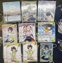 2026年最新】ホロカまとめ売りの人気アイテム - メルカリ