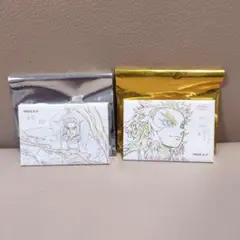 2025年最新】煉獄杏寿郎 缶バッジ スクエアの人気アイテム - メルカリ