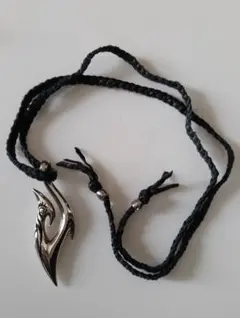 2026年最新】レオズルエタの人気アイテム - メルカリ