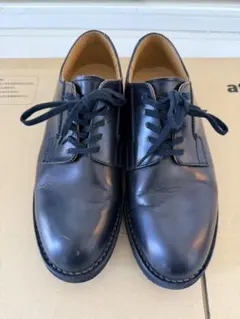 【山口剛史】N.HOOLYWOOD Danner ダナー ポストマン　別注 山口剛史様専用】N.HOOLYWOOD Danner ダナー ポストマン 別注 - メルカリ