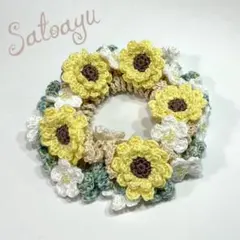 サクラテル様 リクエスト 3点 まとめ商品