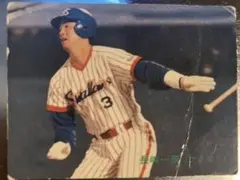 南海ホークス山内孝徳投手レプリカユニフォーム 南海ホークス山内孝徳投手レプリカユニフォーム 南海ホークス山内孝徳