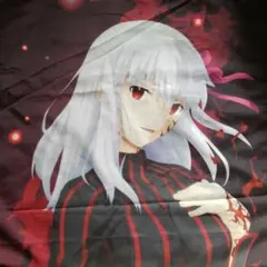 2025年最新】間桐桜 タペストリーの人気アイテム - メルカリ