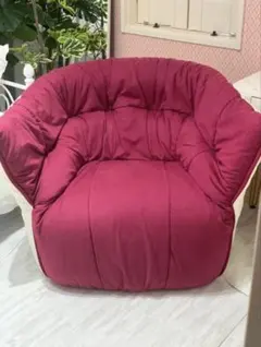 とし様専用】極美品 ligne roset リーンロゼ ブリガンタン 1P - メルカリ