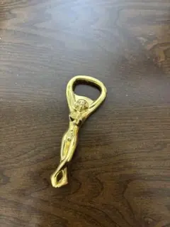 Item thumbnail for item 39193900-a48d-4c86-9925-996e74b2919c