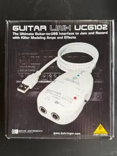 Item thumbnail for item d4ab6ee1-7f60-4035-be8f-360690cbd071