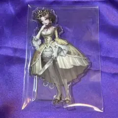 血の女王　アクリルスタンド グッズ-スタンドポップ】Identity V 第五人格 アクリルスタンド