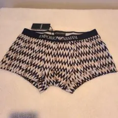 ベルルッティ様 リクエスト 2点 まとめ商品