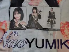 乃木坂46 遠藤さくら 第39期 彼氏イベント 限定リアル特典 - メルカリ