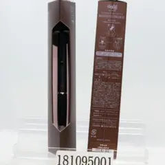 単品 パイロット フリクションボールノック ゾーン 0.5mm ブラック