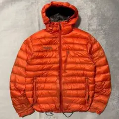 2026年最新】CRATER lake jacketの人気アイテム - メルカリ