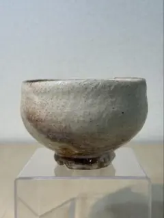 2026年最新】永久勝斎の人気アイテム - メルカリ