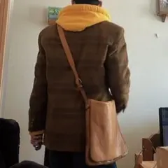 Item thumbnail for item d918b492-12fe-452c-87e8-9630131d33d4