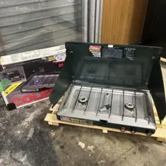 2025年最新】コールマン 5435b700jの人気アイテム - メルカリ