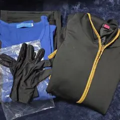 2026年最新】山姥切長義 コスプレ 内番の人気アイテム - メルカリ