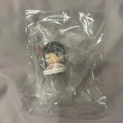 おねむたん 鬼滅の刃 胡蝶カナヲ