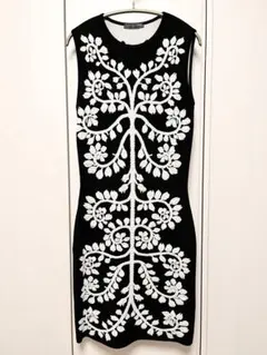 2026年最新】ALEXANDER McQUEEN ミニワンピースの人気アイテム - メルカリ