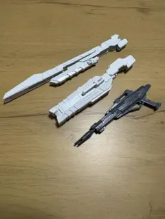 Item thumbnail for item fd2c20e6-756c-43ea-a39e-06751e523fc5