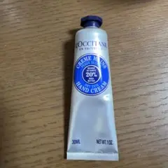 コモ様 リクエスト 2点 まとめ商品