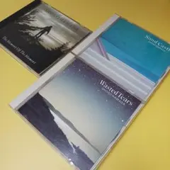 2026年最新】浜田省吾CDの人気アイテム - メルカリ