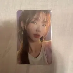 2026年最新】aespa ポップアップ カリナの人気アイテム - メルカリ