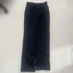 Dickies 874 Original Fit ワークパンツのサムネイル