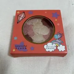 Item thumbnail for item 48267e43-1d15-45d8-9767-79b415d56e4c