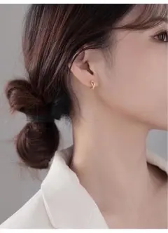 Item thumbnail for item 7502c794-c18b-457f-a1af-d2d793d4b4dd