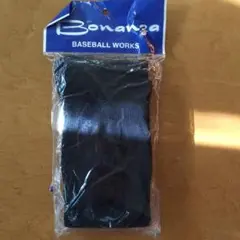 ベースボールソックス
