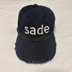 2025年最新】greatland originalの人気アイテム - メルカリ