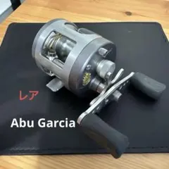 2026年最新】ハイスピード アブガルシアの人気アイテム - メルカリ
