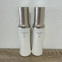 コタ　スタイリングベース　B5  100g  2本セット COTA B5 2本セット 100g200g 【公式通販】
