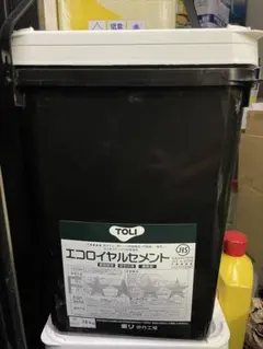 出光 アポロイル ジーゼルモーチブ S-330 CF 20L - メルカリ