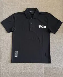 2025年最新】tangram golfの人気アイテム - メルカリ