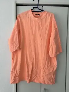 Item thumbnail for item 9204683a-a71f-4e93-bcac-b5012f39f386