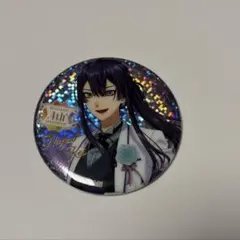 2026年最新】長尾景 缶バッジの人気アイテム - メルカリ
