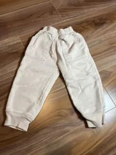 Misha & Puff スウェットパンツ 18-24m