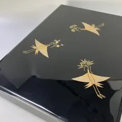 明珍 火箸風鈴 第五十一代 明珍宗之作 未使用品 昭和62年 日本銀行開設記念品 明珍 火箸風鈴 第五十一代 明珍宗之作 未使用品 昭和62年 日本銀行開設