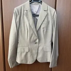 Item thumbnail for item 6bc63ee7-6779-4fe3-8cd6-336ee8f42bf1