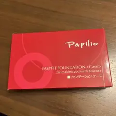 Item thumbnail for item 30f50f3b-de6c-450b-8108-4a51e8eab165