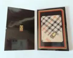 Item thumbnail for item 8ed8f41a-cfb0-4b8b-a707-c5c770cead1d