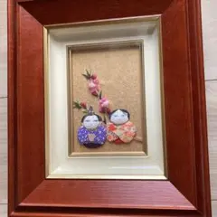 Item thumbnail for item e092de1f-c74a-44cd-8fc7-8b3aa98b7826