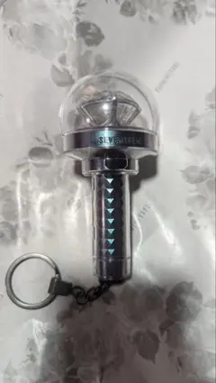 Item thumbnail for item 6758b32a-fbc8-44ac-ae07-43363a69c296