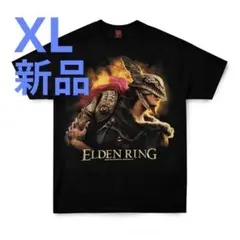 LOVEBITES 武道館限定 Tシャツ！ラブバイツ！ - メルカリ