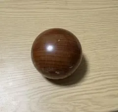 2025年最新】香合 木製の人気アイテム - メルカリ