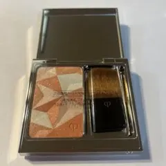 クレ・ド・ポー　ボーテ レオスールデクラ　15