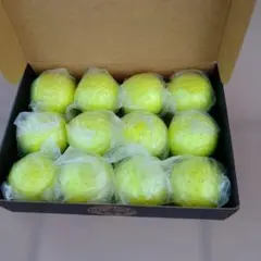 Item thumbnail for item 6045561a-b6be-4cad-8ba4-022b80f02b80