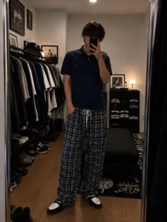 G.H.BASS ローファー US8 26cm archive ノームコアのサムネイル