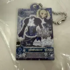 2026年最新】アイカツ ガチャ ユリカの人気アイテム - メルカリ