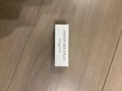 JASMIN DES ANGES CHRISTIAN DIOR 香水　1.2ml